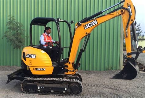 jcb 30plus mini excavator price india|jcb js30 plus price.